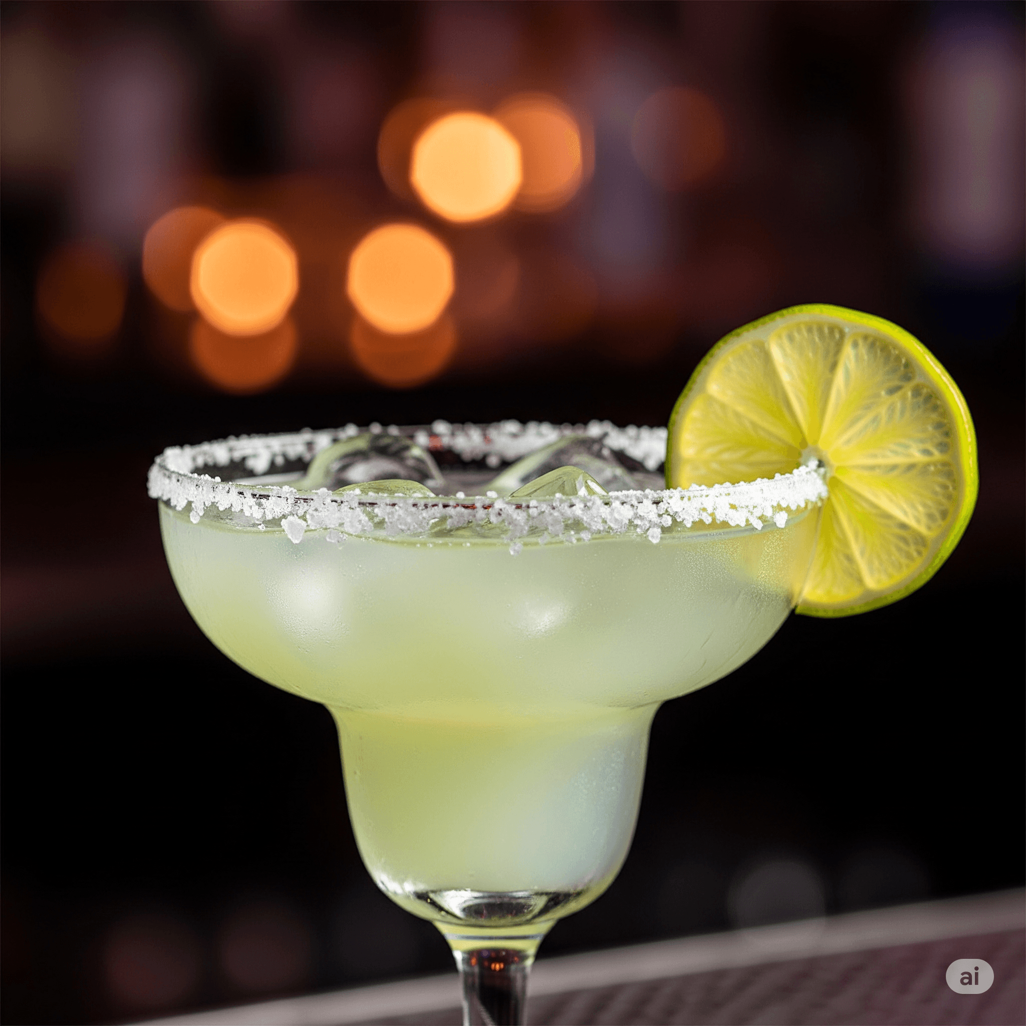 Fine Dining at 3PPLEM